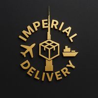 imperial.deliveries