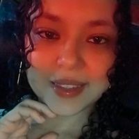 stephanyisaias0