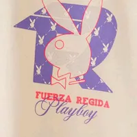 original sound - letritas_music026