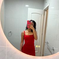 amanda1_duarte