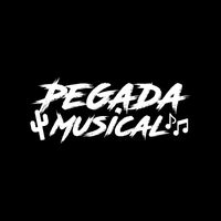 som original