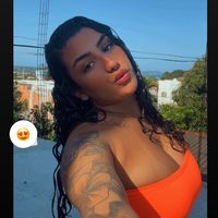 yasmimfernandes768