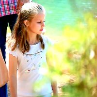 lainfantaylaprincesa