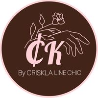 crisklalinechic