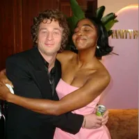 original sound - ilovemarvellll