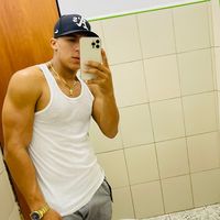 jose.angel_100