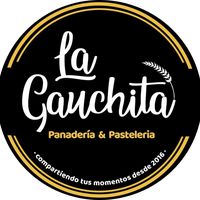 la.gauchita