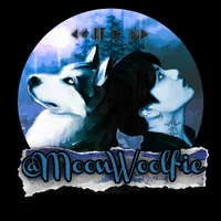 original sound - moonwoolfie