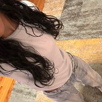 tu_chamita12