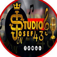 Cheb Hichem TGV 2023 محلى ليلة عرسو