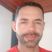 valdemir.dos.sant374