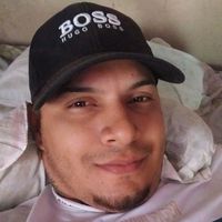 reyjesus92