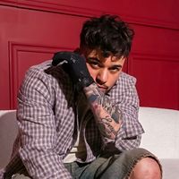 Izaac Noel Hold yuh remix