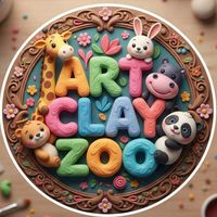 artclayzoo