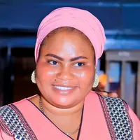 original sound - alagbekamodeem