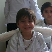 amadinho_019