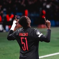 sonido original - johan