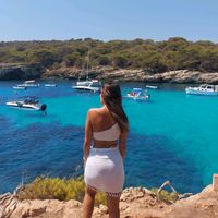 cristi9112