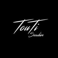 touti_surubim