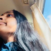 nithiya.lover