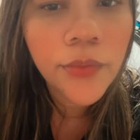 rayanebarros32