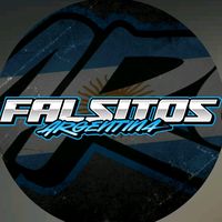 fierros_argentos1