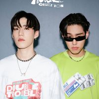 ลบไม่ได้ช่วยให้ลืม bbillkin