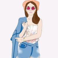 เสียงต้นฉบับ - jit naja