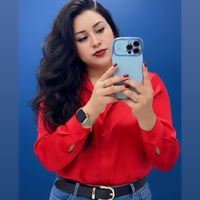lissy_vill