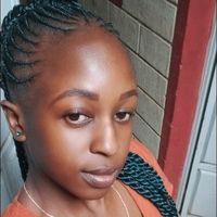 essy_122