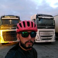 pedrohenriquesilva055