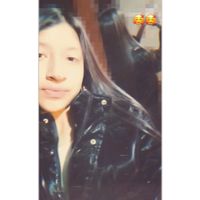 12_lisbetth