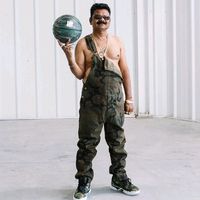 user7351395387228sharifu