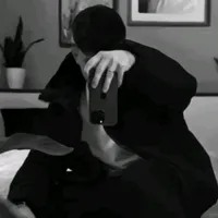 original sound - luisflorez_2025