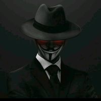 nadji__nadji16