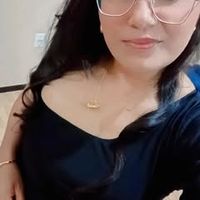 vania.santos837