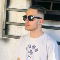 original sound - alinvlascenu0