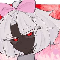 afuniyel999