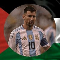 libya_148