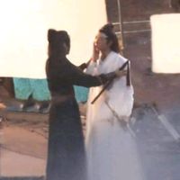 susunod_na_kay_weiying_