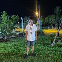 jhonatanozorio_