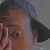 oyanzin10