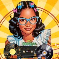 retronostalgicooficial