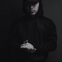 original sound - lismarck_tm