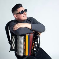 leoacordeon