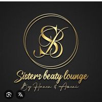 sisters_beautyy16