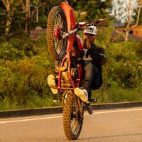 ortegastunt_199