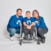 alexand_mommy