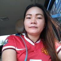 p_ple10