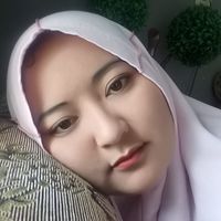 risasansan94